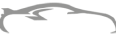 Journet Patrice